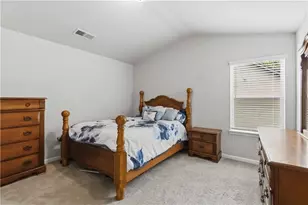 1960 Enon Mill Dr SW, Atlanta, GA 30331 - Photo 27