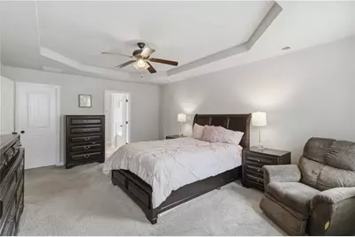 1960 Enon Mill Drive SW, Atlanta, GA 30331 - Photo 21