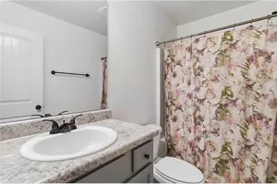 1960 Enon Mill Drive SW, Atlanta, GA 30331 - Photo 29