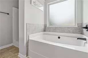 1960 Enon Mill Dr SW, Atlanta, GA 30331 - Photo 23