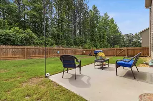 1960 Enon Mill Dr SW, Atlanta, GA 30331 - Photo 35