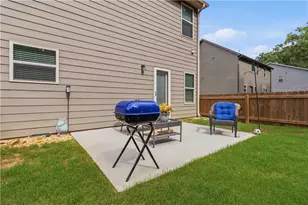 1960 Enon Mill Dr SW, Atlanta, GA 30331 - Photo 31