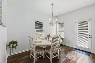 1960 Enon Mill Drive SW, Atlanta, GA 30331 - Photo 11
