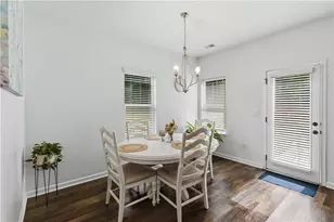1960 Enon Mill Dr SW, Atlanta, GA 30331 - Photo 11