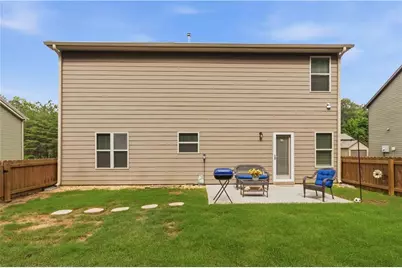 1960 Enon Mill Drive SW, Atlanta, GA 30331 - Photo 33