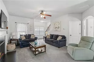 1960 Enon Mill Dr SW, Atlanta, GA 30331 - Photo 9