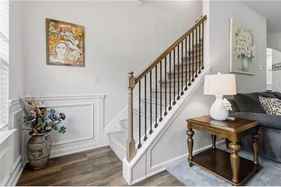 1960 Enon Mill Drive SW, Atlanta, GA 30331 - Photo 5