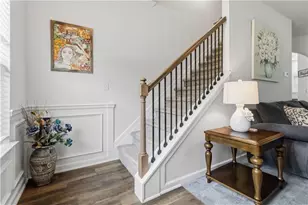 1960 Enon Mill Dr SW, Atlanta, GA 30331 - Photo 5
