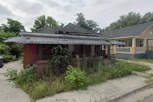 367 Grant Ave, Macon, GA 31201 - Photo 1