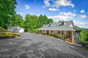 760 River Bend Ln, Blue Ridge, GA 30513 - Photo 91