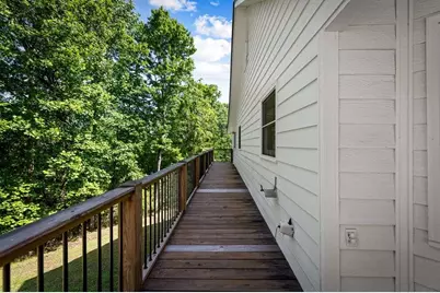 760 River Bend Lane, Blue Ridge, GA 30513 - Photo 49