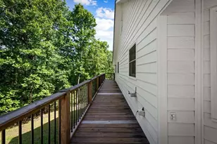 760 River Bend Ln, Blue Ridge, GA 30513 - Photo 49