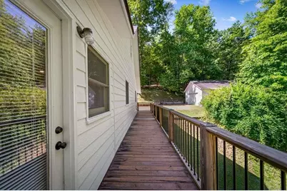 760 River Bend Lane, Blue Ridge, GA 30513 - Photo 85