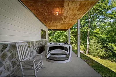 760 River Bend Lane, Blue Ridge, GA 30513 - Photo 75