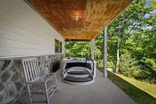 760 River Bend Ln, Blue Ridge, GA 30513 - Photo 75