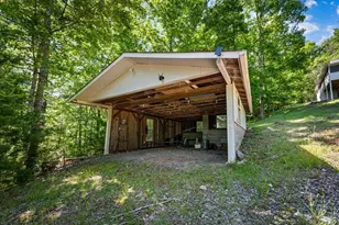 760 River Bend Ln, Blue Ridge, GA 30513 - Photo 97
