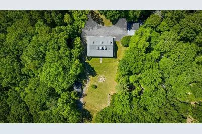 760 River Bend Lane, Blue Ridge, GA 30513 - Photo 53