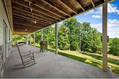 760 River Bend Lane, Blue Ridge, GA 30513 - Photo 77