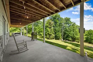 760 River Bend Ln, Blue Ridge, GA 30513 - Photo 77