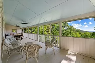 760 River Bend Ln, Blue Ridge, GA 30513 - Photo 41