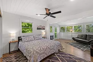 760 River Bend Ln, Blue Ridge, GA 30513 - Photo 33