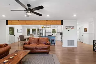 760 River Bend Ln, Blue Ridge, GA 30513 - Photo 19