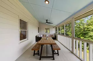 760 River Bend Ln, Blue Ridge, GA 30513 - Photo 45