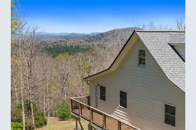 760 River Bend Lane, Blue Ridge, GA 30513 - Photo 105