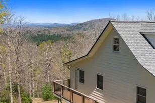 760 River Bend Ln, Blue Ridge, GA 30513 - Photo 105