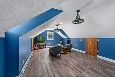 760 River Bend Lane, Blue Ridge, GA 30513 - Photo 55