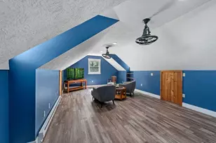 760 River Bend Ln, Blue Ridge, GA 30513 - Photo 55