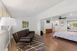 760 River Bend Ln, Blue Ridge, GA 30513 - Photo 35