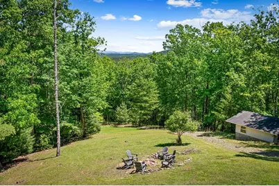 760 River Bend Lane, Blue Ridge, GA 30513 - Photo 97