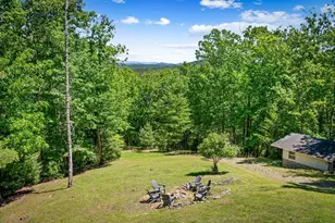 760 River Bend Ln, Blue Ridge, GA 30513 - Photo 97
