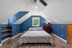 760 River Bend Ln, Blue Ridge, GA 30513 - Photo 57