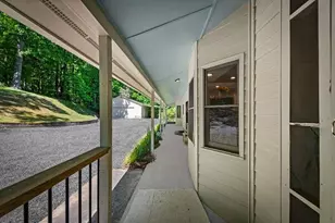 760 River Bend Ln, Blue Ridge, GA 30513 - Photo 47