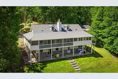 760 River Bend Lane, Blue Ridge, GA 30513 - Photo 81