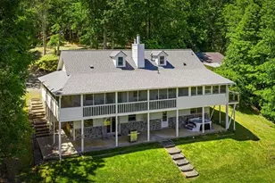 760 River Bend Ln, Blue Ridge, GA 30513 - Photo 81