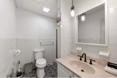 760 River Bend Lane, Blue Ridge, GA 30513 - Photo 29