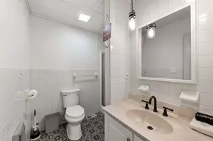760 River Bend Ln, Blue Ridge, GA 30513 - Photo 29