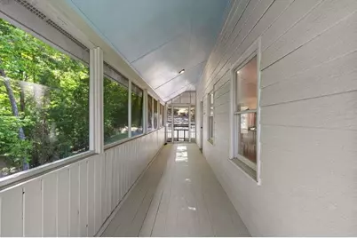760 River Bend Lane, Blue Ridge, GA 30513 - Photo 45