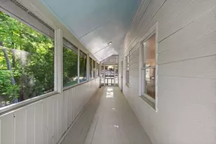 760 River Bend Ln, Blue Ridge, GA 30513 - Photo 45