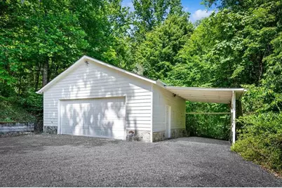 760 River Bend Lane, Blue Ridge, GA 30513 - Photo 81