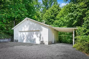 760 River Bend Ln, Blue Ridge, GA 30513 - Photo 81