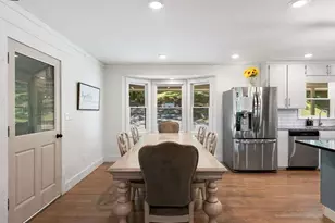 760 River Bend Ln, Blue Ridge, GA 30513 - Photo 31