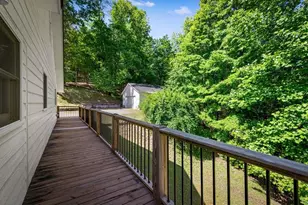 760 River Bend Ln, Blue Ridge, GA 30513 - Photo 87