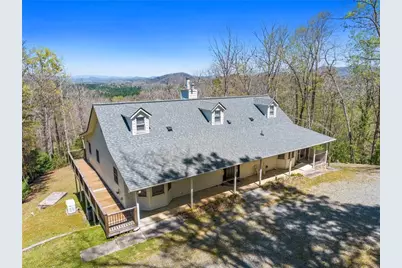 760 River Bend Lane, Blue Ridge, GA 30513 - Photo 109