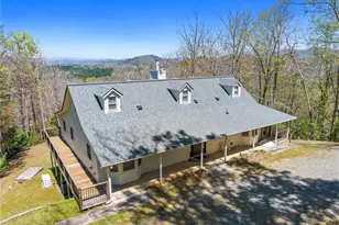 760 River Bend Ln, Blue Ridge, GA 30513 - Photo 109