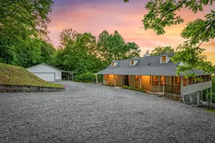 760 River Bend Ln, Blue Ridge, GA 30513 - Photo 1