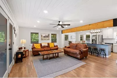 760 River Bend Lane, Blue Ridge, GA 30513 - Photo 17